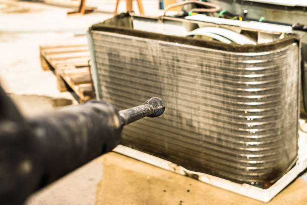 Best Air Duct Cleaning Near Me  in Shelter Island Heights, NY