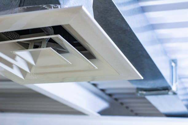 Best HVAC Maintenance and Cleaning  in Shelter Island Heights, NY