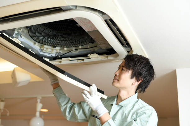 Best Professional Duct Cleaning Services  in Shelter Island Heights, NY