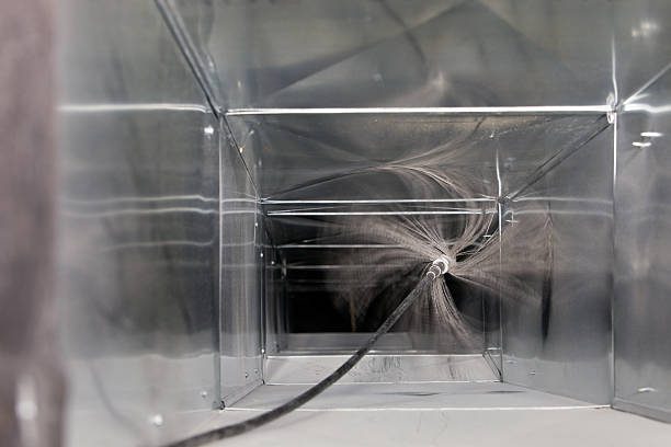 Best Residential Air Duct Cleaning  in Shelter Island Heights, NY