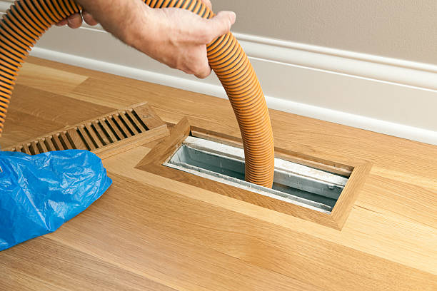 Best HVAC System Cleaning  in Shelter Island Heights, NY