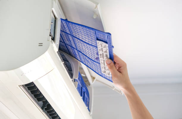  Shelter Island Heights, NY Airduct Cleaning Pros