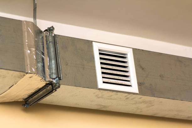 Best Affordable Duct Cleaning Services  in Shelter Island Heights, NY